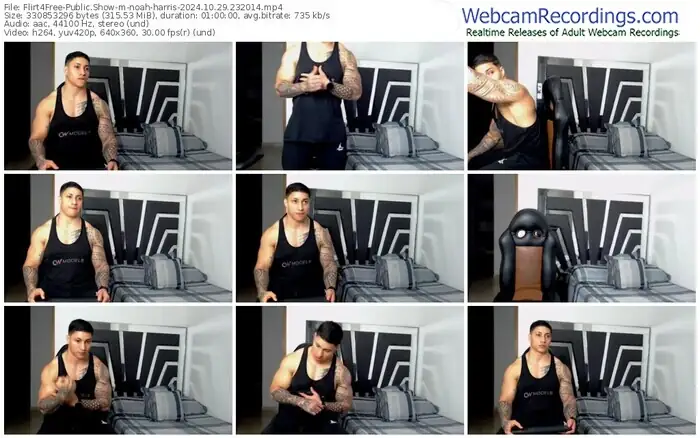 flirt4free-noah-harris-10-29-2024-23-20-14