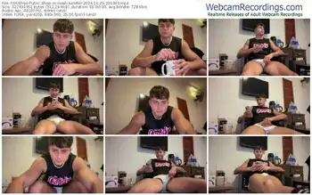 flirt4free-noah-sandler-10-29-2024-20-03-03