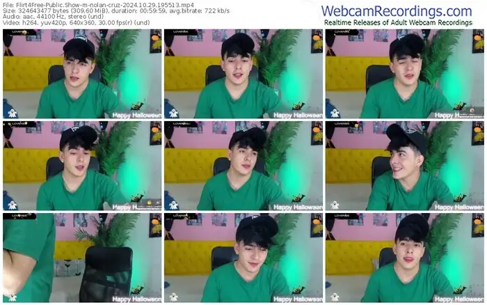 flirt4free-nolan-cruz-10-29-2024-19-55-13