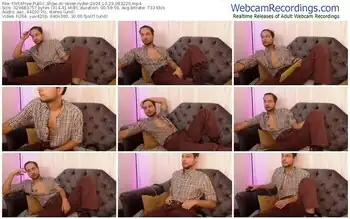 flirt4free-oliver-ryder-10-29-2024-08-32-20