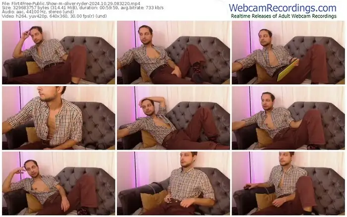 flirt4free-oliver-ryder-10-29-2024-08-32-20