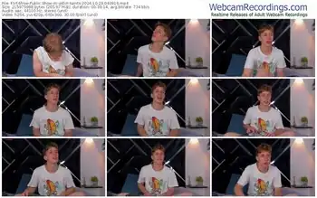 flirt4free-ostin-saints-10-29-2024-04-09-16