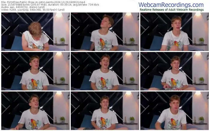 flirt4free-ostin-saints-10-29-2024-04-09-16