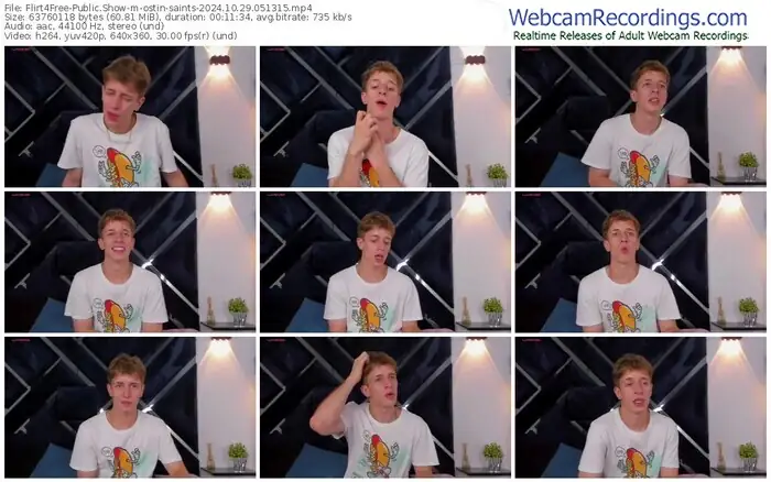 flirt4free-ostin-saints-10-29-2024-05-13-15