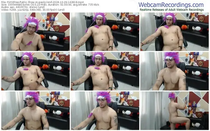 flirt4free-paolo-lonif-10-29-2024-14-28-18