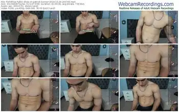 flirt4free-patrick-konnor-10-29-2024-20-07-40