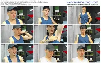 flirt4free-patrick-rouse-10-29-2024-18-03-06