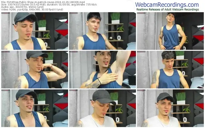 flirt4free-patrick-rouse-10-29-2024-18-03-06