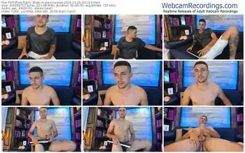 flirt4free-paul-riveraa-10-29-2024-20-12-19