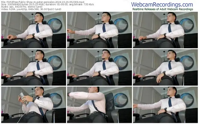 flirt4free-peter-gonzales-10-29-2024-05-23-09