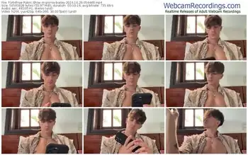 flirt4free-pierce-bailey-10-29-2024-05-44-48