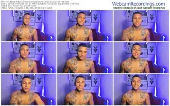 flirt4free-thiago-kurly-10-29-2024-10-47-44