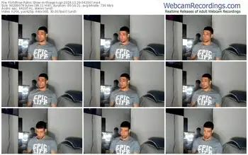 flirt4free-thiago-lugo-10-29-2024-04-23-47