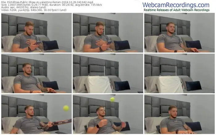 flirt4free-valentino-ferrari-10-29-2024-04-19-42