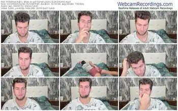 flirt4free-will-tornet-10-29-2024-04-16-50