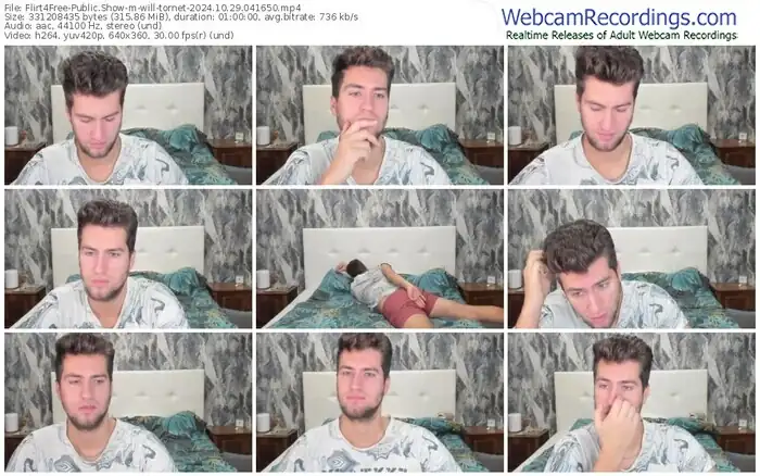 flirt4free-will-tornet-10-29-2024-04-16-50