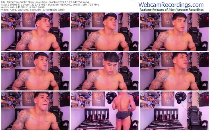 flirt4free-william-dracko-10-29-2024-04-20-52