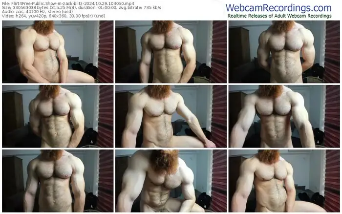 flirt4free-zack-blitz-10-29-2024-10-40-50