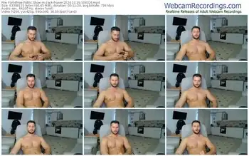 flirt4free-zack-fraser-10-29-2024-10-40-26