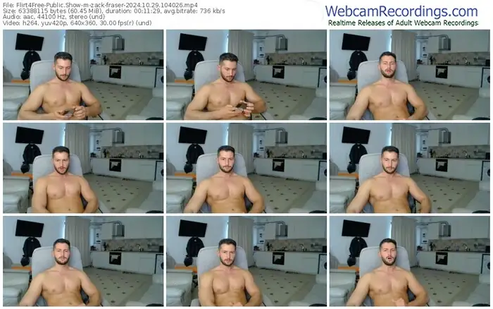 flirt4free-zack-fraser-10-29-2024-10-40-26