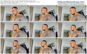 flirt4free-zeus-strong-10-29-2024-17-10-20