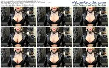 flirt4free-kandie-b-10-29-2024-07-38-38