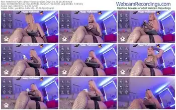 flirt4free-lorens-valiant-10-29-2024-16-14-04