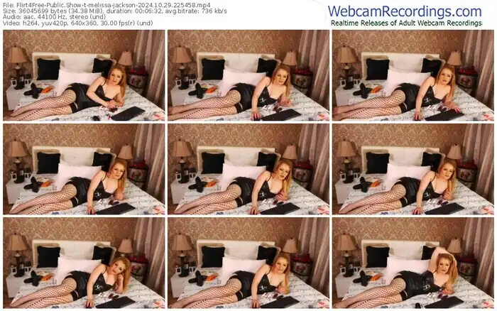 flirt4free-melissa-jackson-10-29-2024-22-54-58