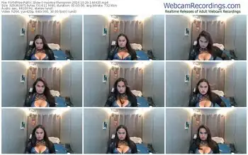 flirt4free-neomie-thompson-10-29-2024-14-44-20