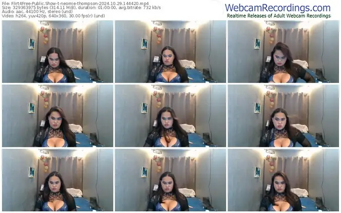 flirt4free-neomie-thompson-10-29-2024-14-44-20