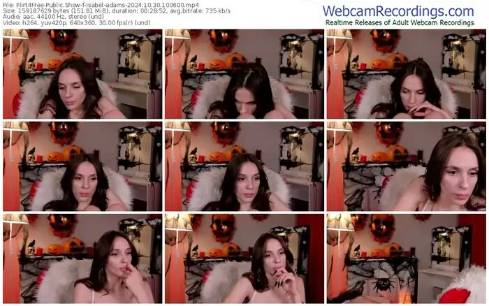 flirt4free-isabel-adams-10-30-2024-10-06-00