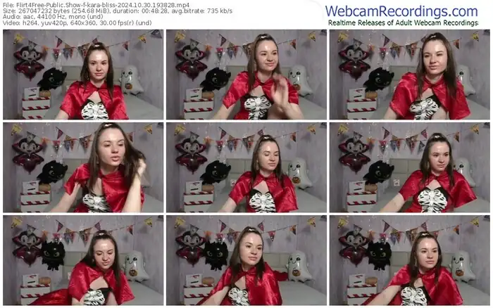 flirt4free-kara-bliss-10-30-2024-19-38-28