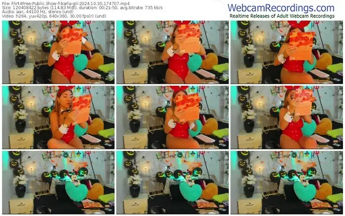 flirt4free-karla-gil-10-30-2024-17-47-07