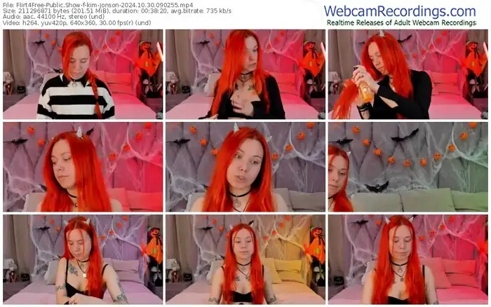 flirt4free-kim-jonson-10-30-2024-09-02-55