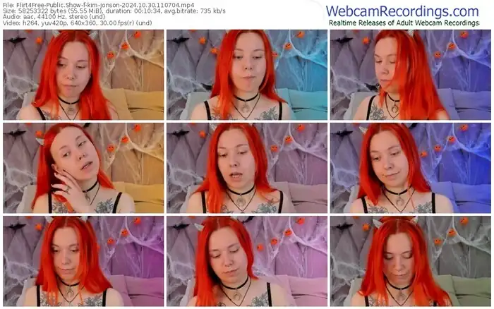 flirt4free-kim-jonson-10-30-2024-11-07-04