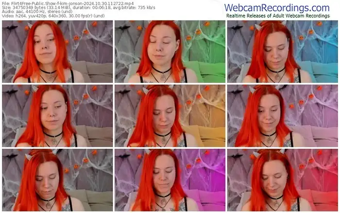 flirt4free-kim-jonson-10-30-2024-11-27-22