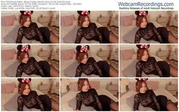 flirt4free-kitty-lowell-10-30-2024-22-40-29