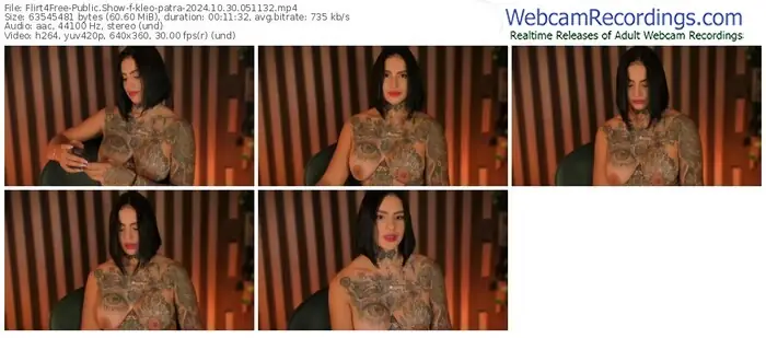 flirt4free-kleo-patra-10-30-2024-05-11-32