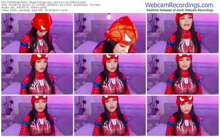 flirt4free-klhoe-skyy-10-30-2024-23-02-19