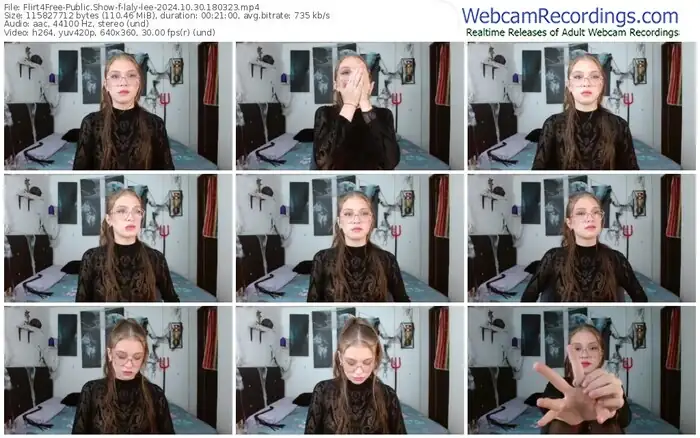 flirt4free-laly-lee-10-30-2024-18-03-23