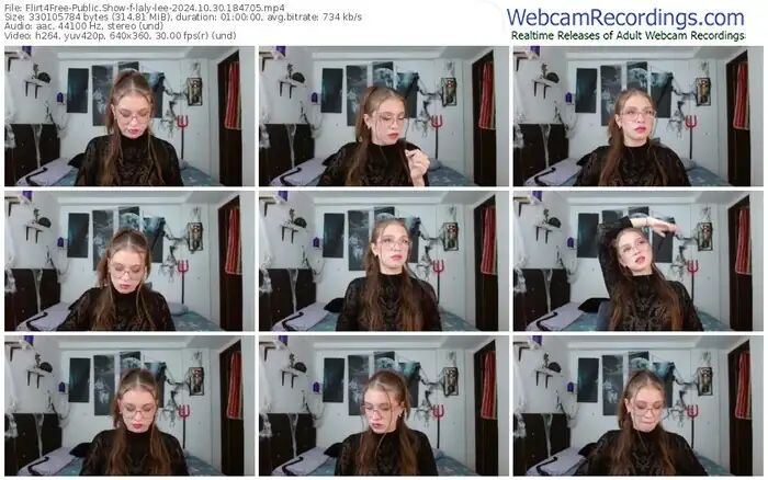 flirt4free-laly-lee-10-30-2024-18-47-05