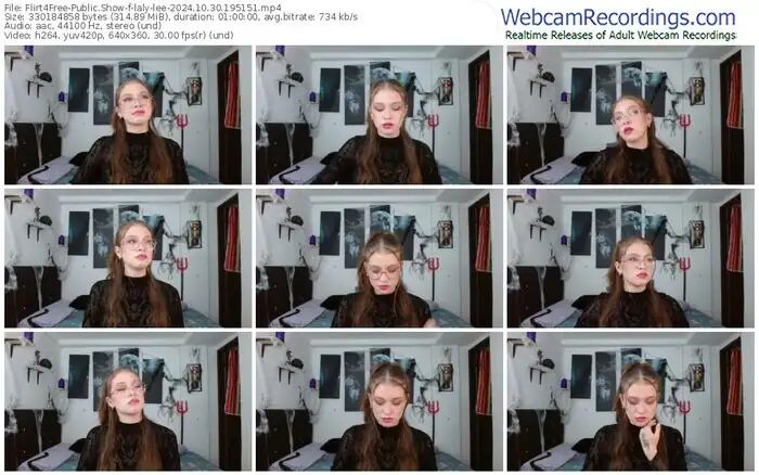 flirt4free-laly-lee-10-30-2024-19-51-51