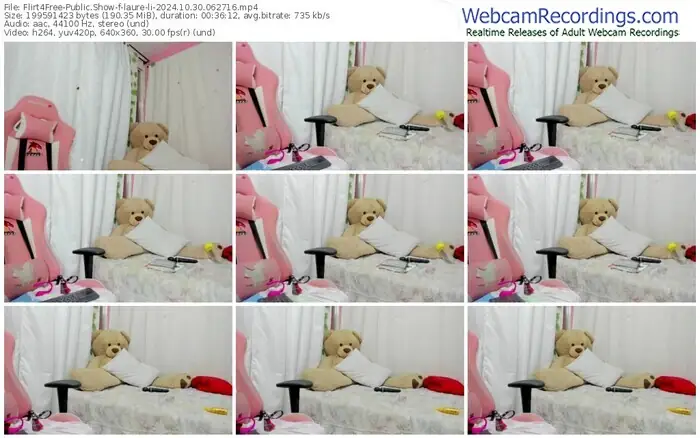 flirt4free-laure-li-10-30-2024-06-27-16