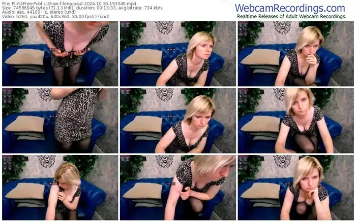 flirt4free-lena-paul-10-30-2024-15-33-49