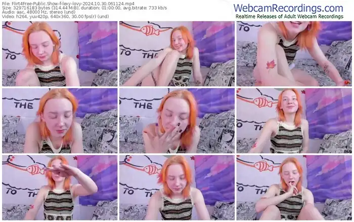 flirt4free-lexy-lovy-10-30-2024-06-11-24