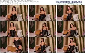 flirt4free-lily-phillips-10-30-2024-05-08-18