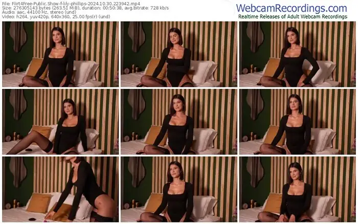 flirt4free-lily-phillips-10-30-2024-22-39-42