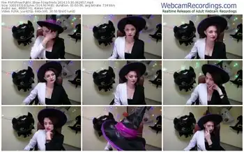 flirt4free-lisa-treds-10-30-2024-06-26-57