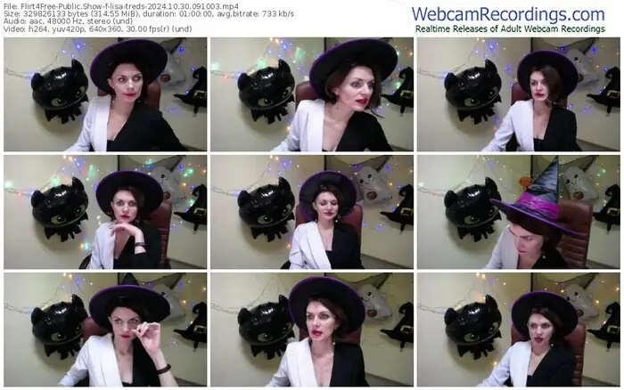 flirt4free-lisa-treds-10-30-2024-09-10-03