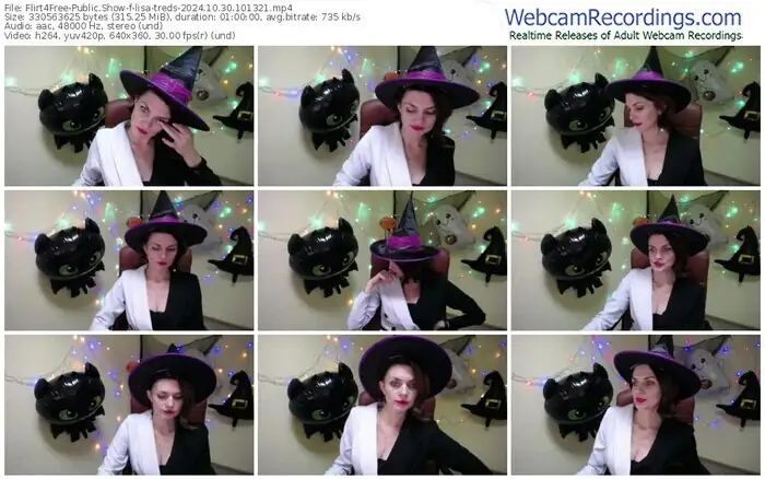 flirt4free-lisa-treds-10-30-2024-10-13-21